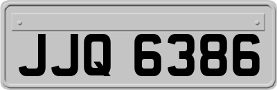 JJQ6386