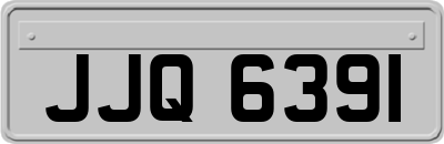 JJQ6391