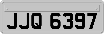 JJQ6397