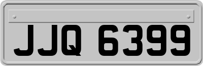 JJQ6399