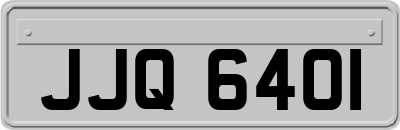 JJQ6401