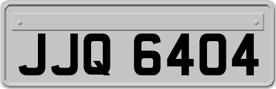 JJQ6404