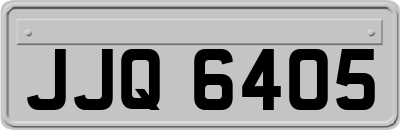 JJQ6405