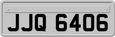 JJQ6406