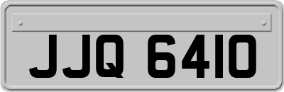 JJQ6410