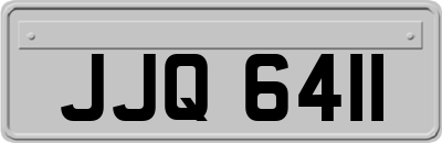 JJQ6411