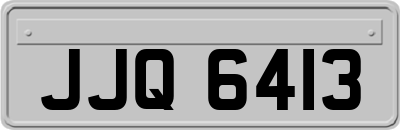 JJQ6413