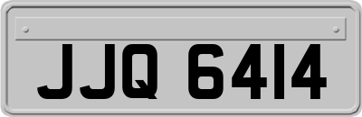 JJQ6414