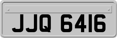 JJQ6416