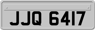 JJQ6417