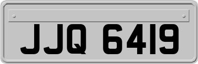 JJQ6419