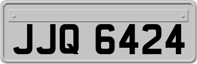 JJQ6424