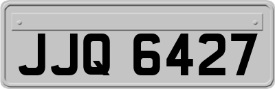 JJQ6427