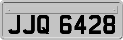 JJQ6428