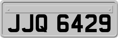 JJQ6429