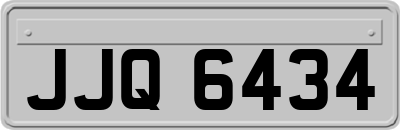 JJQ6434