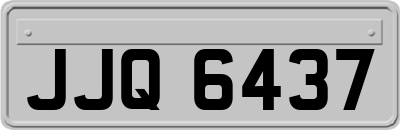 JJQ6437