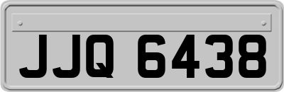 JJQ6438