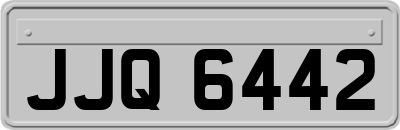 JJQ6442