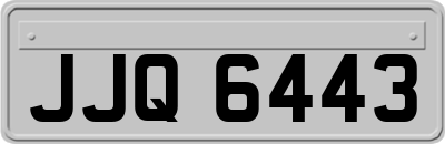 JJQ6443