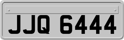 JJQ6444