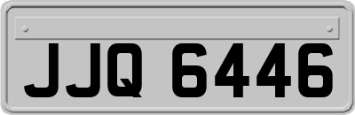 JJQ6446