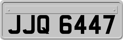 JJQ6447