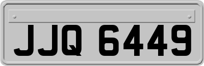 JJQ6449