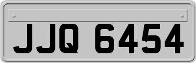 JJQ6454