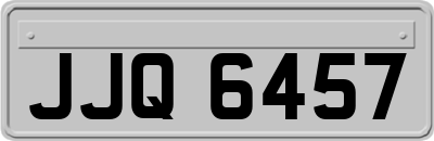 JJQ6457
