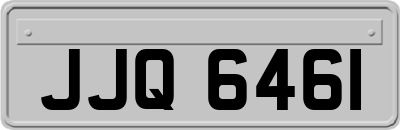 JJQ6461