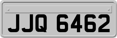 JJQ6462
