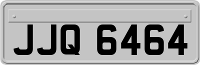 JJQ6464