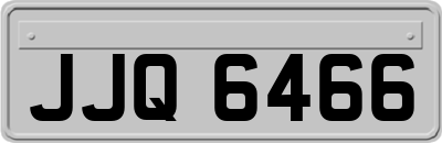 JJQ6466