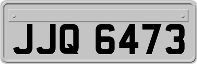 JJQ6473