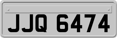 JJQ6474