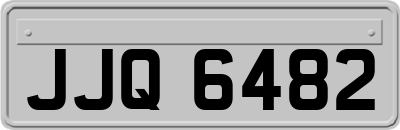 JJQ6482