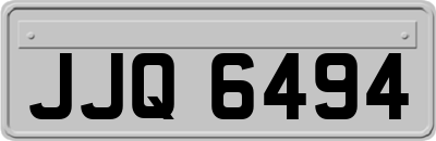 JJQ6494