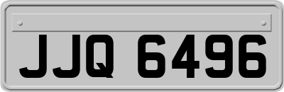 JJQ6496