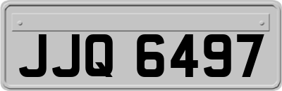 JJQ6497