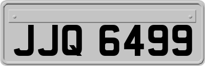JJQ6499