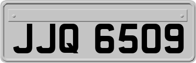 JJQ6509