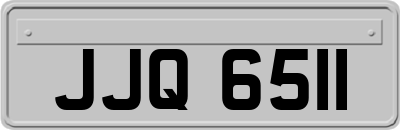 JJQ6511