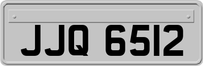 JJQ6512