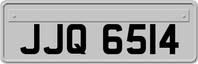 JJQ6514