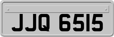 JJQ6515