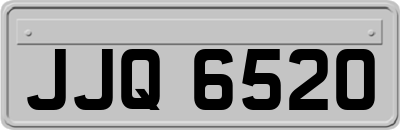 JJQ6520