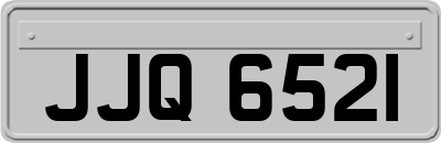 JJQ6521