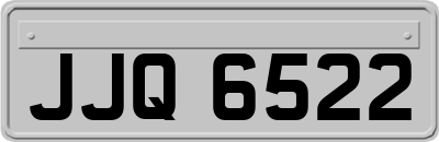 JJQ6522