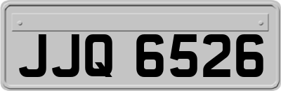 JJQ6526